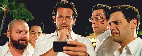 ��������� �������� ����� - ���� �� ����